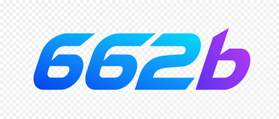 662b লোগো